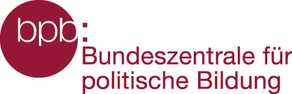 Bundeszentrale für Politische Bildung
