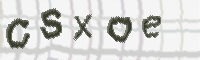 CAPTCHA image for SPAM prevention 
