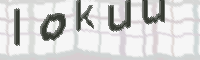 CAPTCHA-Bild zum Spam-Schutz 