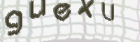CAPTCHA-Bild zum Spam-Schutz 