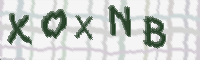 CAPTCHA-Bild zum Spam-Schutz 