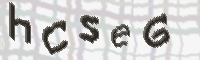 CAPTCHA-Bild zum Spam-Schutz 