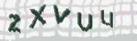 CAPTCHA-Bild zum Spam-Schutz 