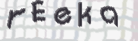 CAPTCHA-Bild zum Spam-Schutz 