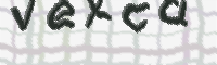 CAPTCHA-Bild zum Spam-Schutz 