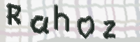 CAPTCHA-Bild zum Spam-Schutz 
