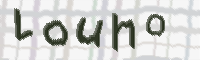 CAPTCHA-Bild zum Spam-Schutz 