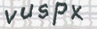 CAPTCHA-Bild zum Spam-Schutz 