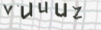 CAPTCHA-Bild zum Spam-Schutz 