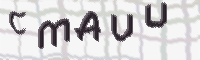CAPTCHA-Bild zum Spam-Schutz 