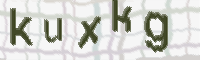 CAPTCHA-Bild zum Spam-Schutz 