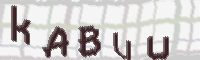 CAPTCHA-Bild zum Spam-Schutz 