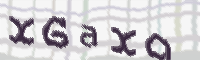 CAPTCHA-Bild zum Spam-Schutz 