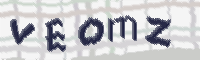 CAPTCHA-Bild zum Spam-Schutz 
