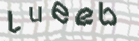 CAPTCHA-Bild zum Spam-Schutz 