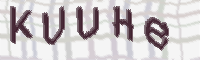 CAPTCHA-Bild zum Spam-Schutz 