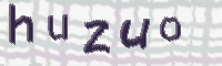 CAPTCHA-Bild zum Spam-Schutz 
