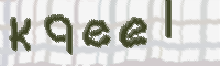 CAPTCHA-Bild zum Spam-Schutz 