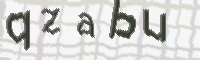 CAPTCHA-Bild zum Spam-Schutz 