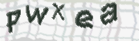 CAPTCHA-Bild zum Spam-Schutz 