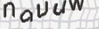 CAPTCHA-Bild zum Spam-Schutz 