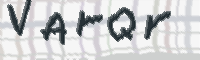 CAPTCHA-Bild zum Spam-Schutz 