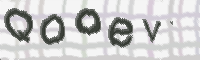 CAPTCHA-Bild zum Spam-Schutz 