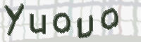 CAPTCHA-Bild zum Spam-Schutz 