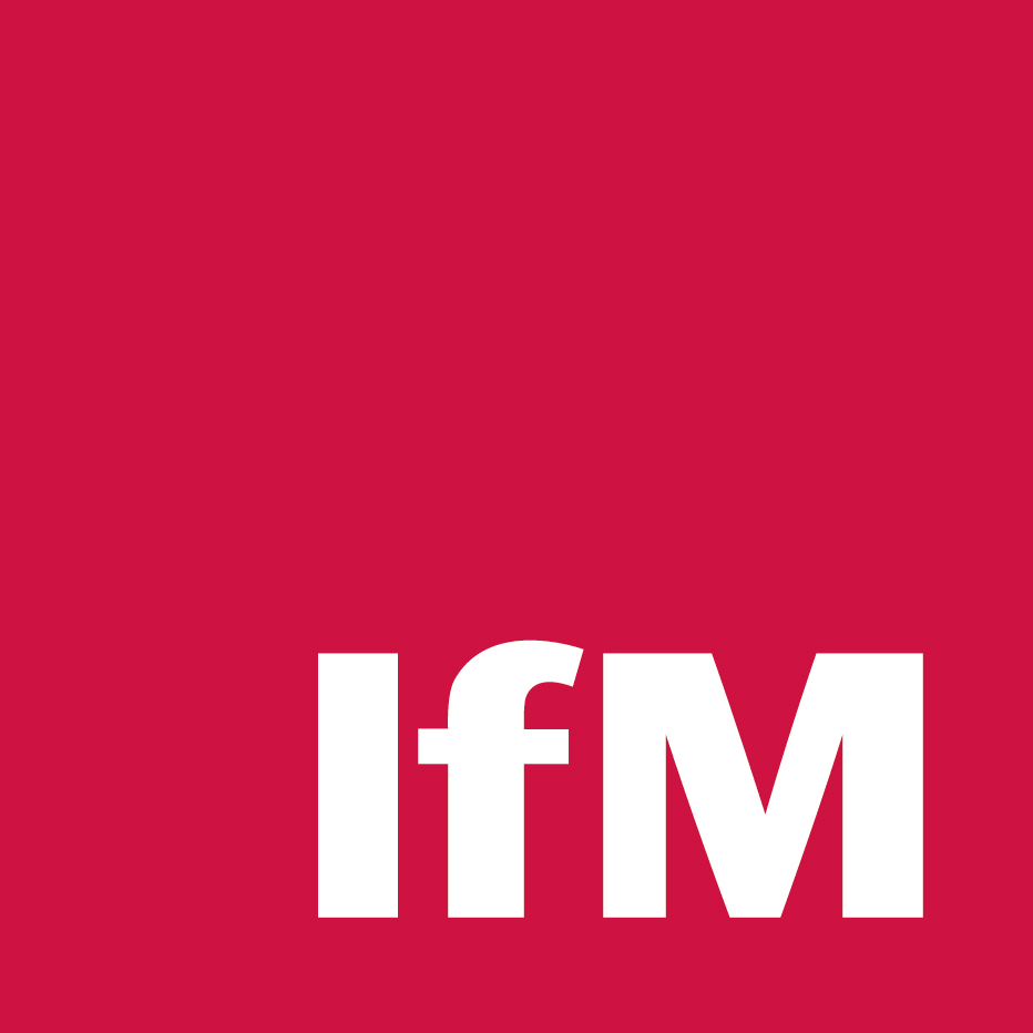 IfM